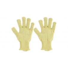STARLİNE E-636550 ÖRME KEVLAR ISI ELDİVENİ
